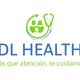 DL HEALTH SAS