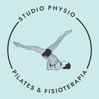 Studio Physio Fisioterapia Pélvica e Pilates | Alphaville