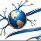 SOLUCIONES Y ASISTENCIA EN SALUD