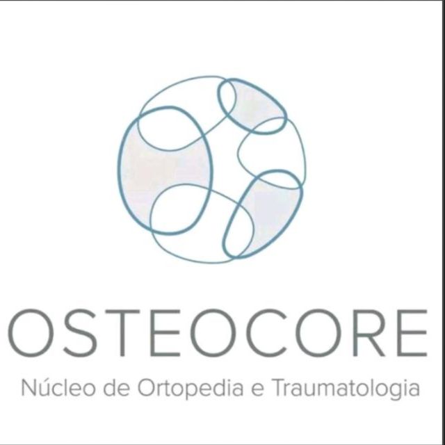 OsteocoreCanoas - 
