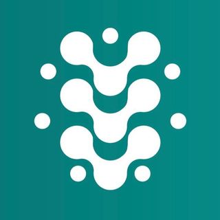 Especialista em Coluna e Neurocirurgia