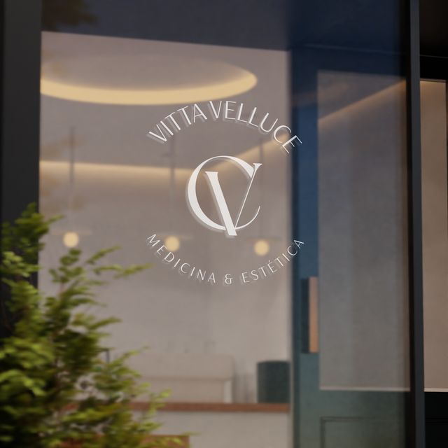 Clínica Vitta VelluceBrasília - 