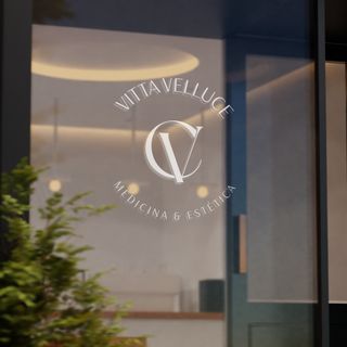 Clínica Vitta Velluce