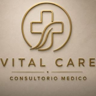 Vital Care Consultorio Médico
