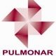 PULMONAR - CLÍNICA DE PNEUMOLOGIA, DISTÚRBIOS DO SONO E MEDICINA DO ESPORTE logo