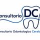 Consultorio Odontologico Ceralden
