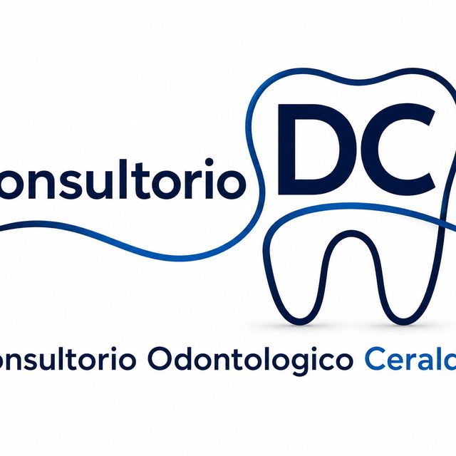 Consultorio Odontologico CeraldenBogotá - 