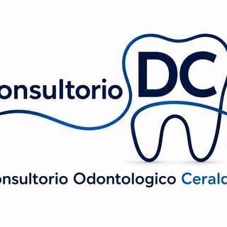 Consultorio Odontologico Ceralden