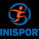 Clinisports De Colombia logo