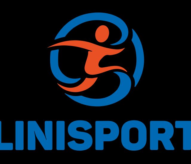 Clinisports De ColombiaBucaramanga - 