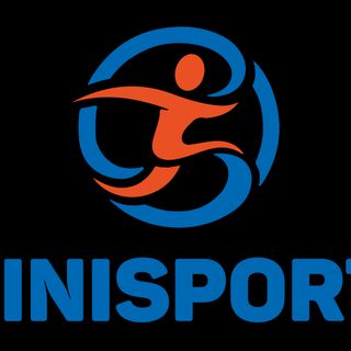 Clinisports De Colombia
