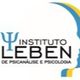 Instituto Leben de Psicanálise e Psicologia