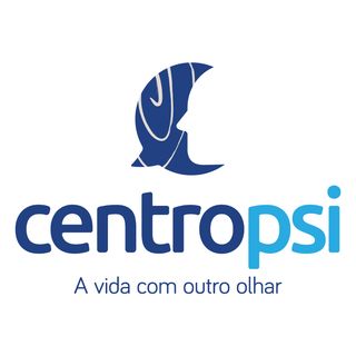 Centro Psi Referência em Psicologia