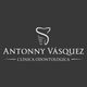 Clinica Odontologica Antonny Vasquez SAS logo