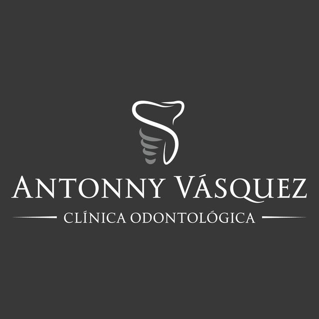 Clinica Odontologica Antonny Vasquez SASBogotá - 