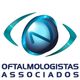 Oftalmologistas Associados