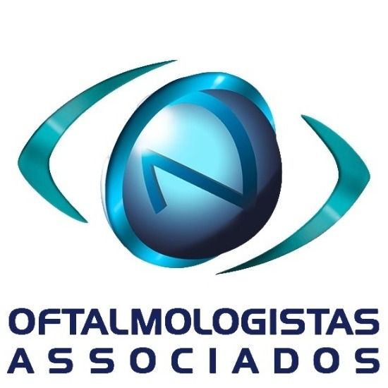 Oftalmologistas AssociadosRegente Feijó - 