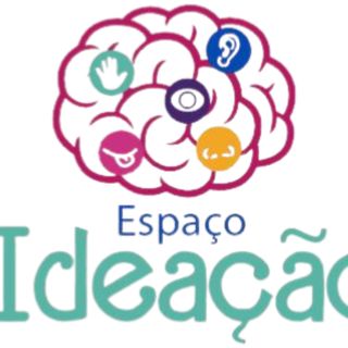 Espaço IdeaçãoBelo Horizonte - 