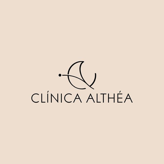 Clínica AlthéaLimeira - 