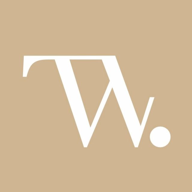 Consultorio Médico DRA. THIELLE WINKLERSanta Rosa - 