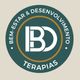 Clínica de Fisioterapia B&D logo