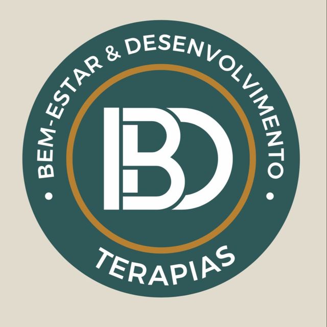 Clínica de Fisioterapia B&DSão Paulo - 