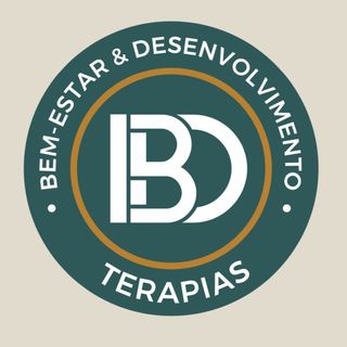 Clínica de Fisioterapia B&D