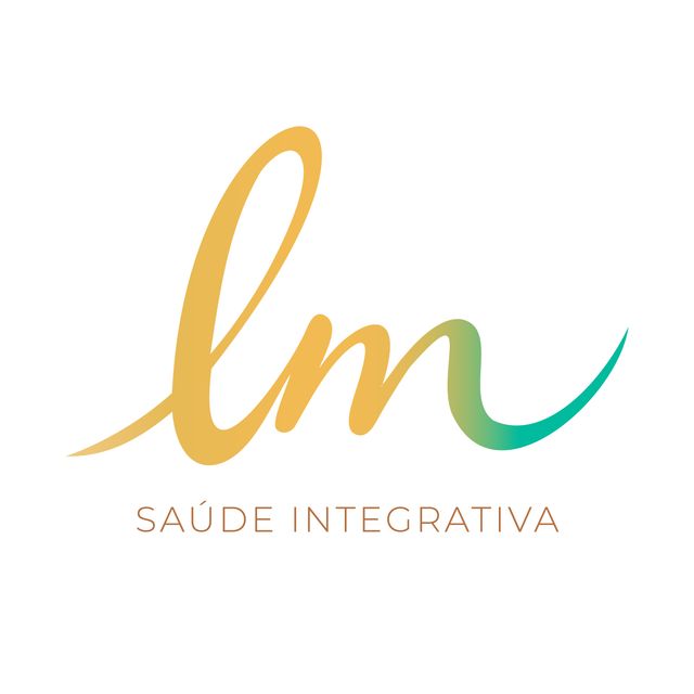 Clínica Integrativa Livre MenteRio de Janeiro - 