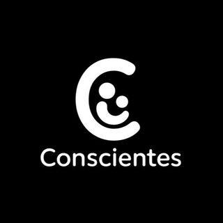 CONSCIENTES SAS