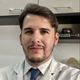 Cirurgia Plástica e Dermatologia Integrada
