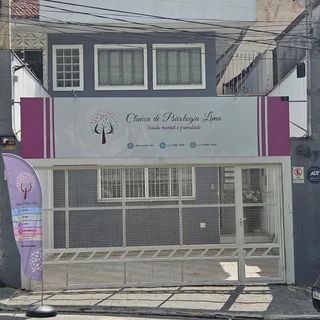 Clinica de Psicologia Lima