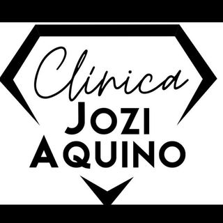 Clinica Jozi AquinoFortaleza - 