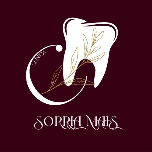 Clínica Sorria MaisUberlândia - 