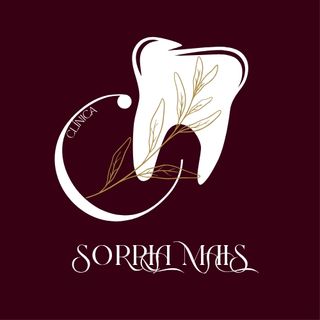 Clínica Sorria Mais