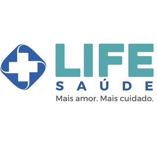 Grupo Life Saúde