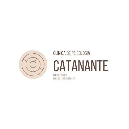 Clinica De Psicologia CatananteSão Paulo - 