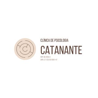 Clinica De Psicologia Catanante