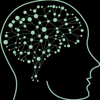 Clínica Psi Contingências