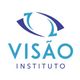 Visão Instituto logo