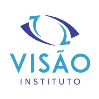 Visão InstitutoConselheiro Lafaiete - 
