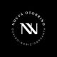 NovvaOtorrino logo