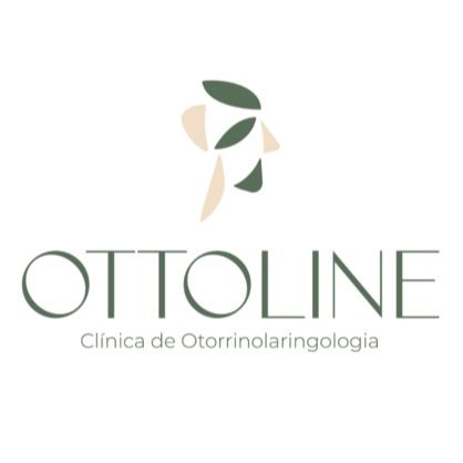 Clínica OttolinePetrópolis - 