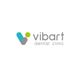 Vibart Dental Clinic IPS SAS logo