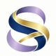 Sommacare - Clínica Integrada e Centro de Desenvolvimento
