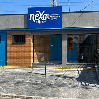 Clínica Nexo PsicologiaAmericana - 