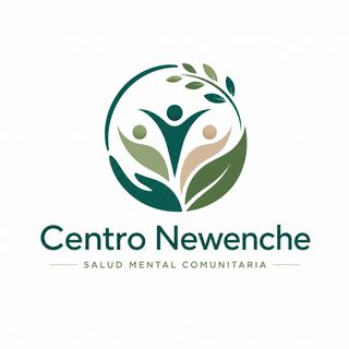 Centro Newenche
