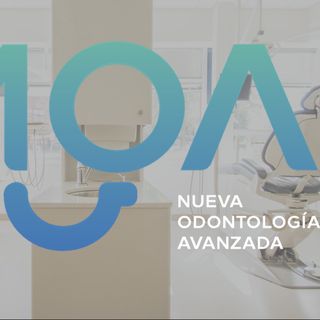 Nueva Odontologia Avanzada Cali