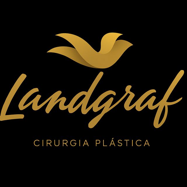 Landgraf Cirurgia PlásticaCuritiba - 
