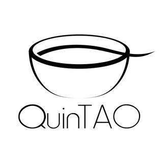 QuinTAO Terapias e ChásSorocaba - 