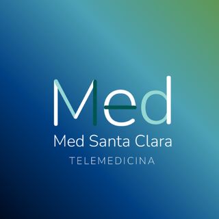 Telemedicina MedSanta Clara